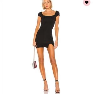 SUPERDOWN Trudy Mini Dress